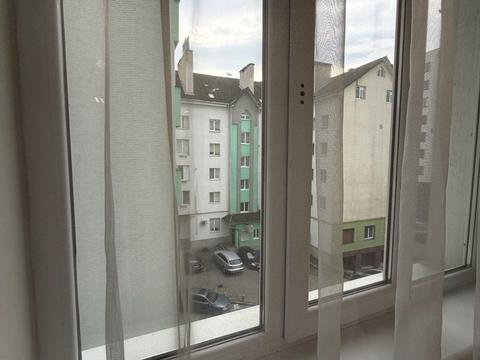 квартира за адресою Бельведерська вул., 23