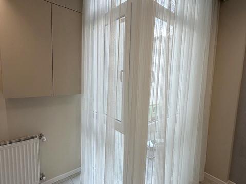 квартира за адресою Бельведерська вул., 23