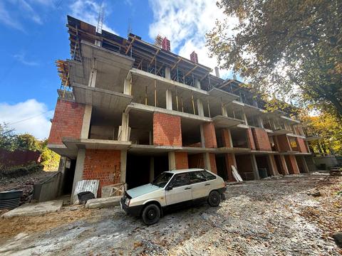 квартира за адресою Генерала Тараса Чупринки вул. (Пушкіна), 130