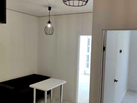 квартира за адресою Академіка Вільямса вул., 93/4