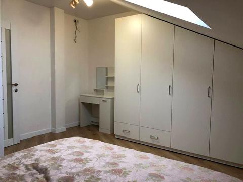 квартира за адресою Карпенка вул., 12-В