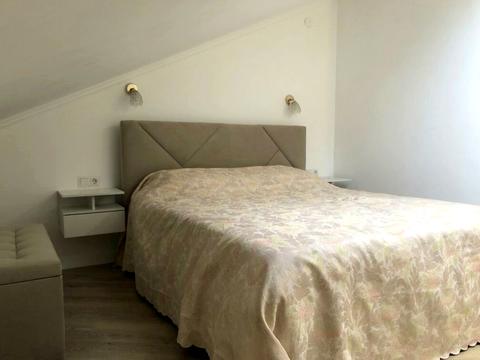 квартира за адресою Карпенка вул., 12-В