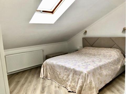 квартира за адресою Карпенка вул., 12-В