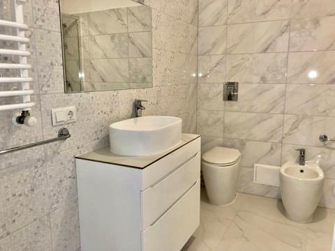 квартира за адресою Карпенка вул., 12-В