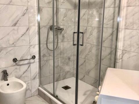 квартира за адресою Карпенка вул., 12-В