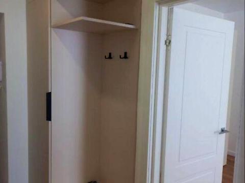 квартира по адресу Стрийская ул., 115-Ж