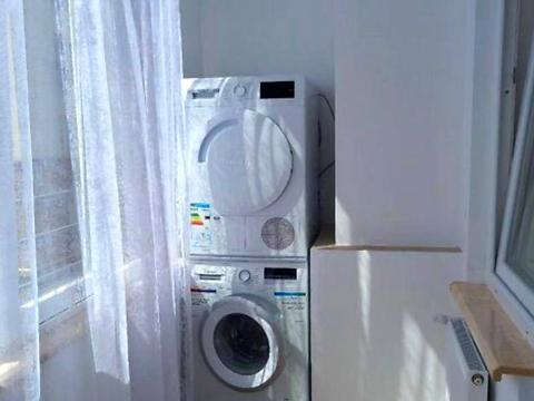 квартира по адресу Стрийская ул., 115-Ж