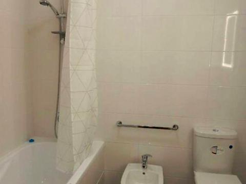 квартира по адресу Стрийская ул., 115-Ж