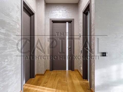 будинок за адресою смт. Козин, Анатолія Солов'яненка вул.