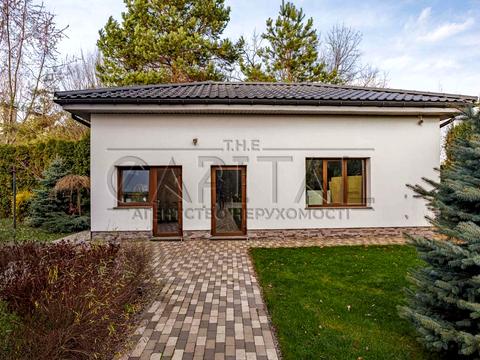 будинок за адресою смт. Козин, Анатолія Солов'яненка вул.