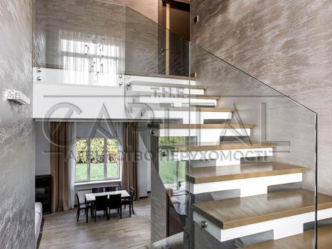 будинок за адресою смт. Козин, Анатолія Солов'яненка вул.