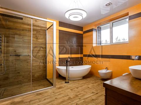 будинок за адресою смт. Козин, Анатолія Солов'яненка вул.