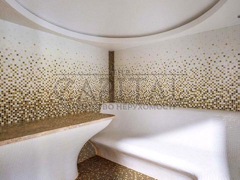 будинок за адресою смт. Козин, Анатолія Солов'яненка вул.