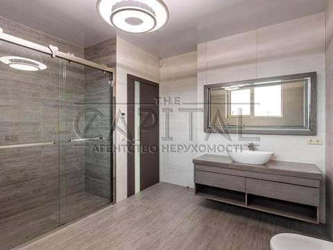 будинок за адресою смт. Козин, Анатолія Солов'яненка вул.