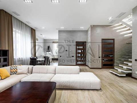 будинок за адресою смт. Козин, Анатолія Солов'яненка вул.