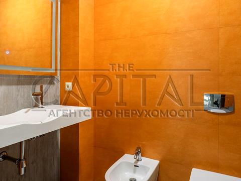 будинок за адресою смт. Козин, Анатолія Солов'яненка вул.