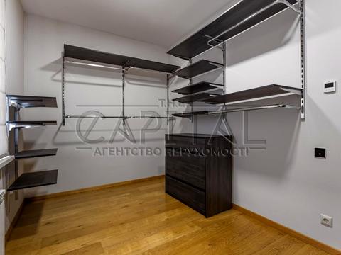 будинок за адресою смт. Козин, Анатолія Солов'яненка вул.