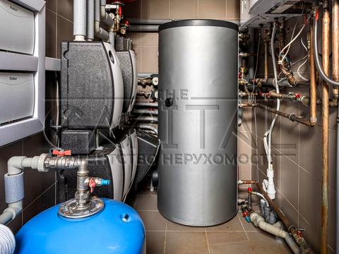 будинок за адресою смт. Козин, Анатолія Солов'яненка вул.