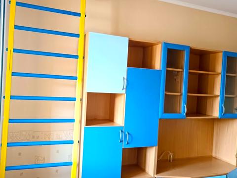 квартира за адресою Миколи Бажана просп., 7-Б