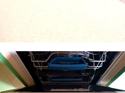 квартира за адресою Миколи Бажана просп., 7-Б