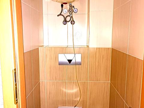 квартира за адресою Миколи Бажана просп., 7-Б