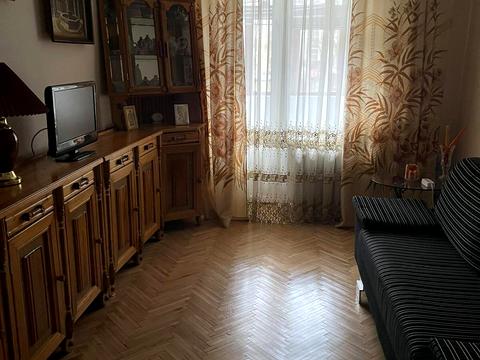 квартира за адресою Євгена Патона вул., 13