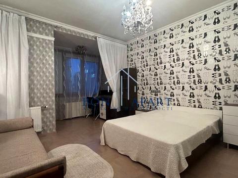 квартира за адресою Мокра вул. (Кудряшова), 18