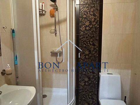 квартира за адресою Мокра вул. (Кудряшова), 18