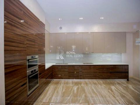 будинок за адресою Соснова, 36