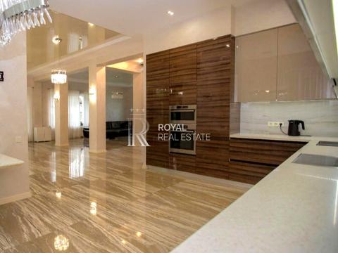 будинок за адресою Соснова, 36