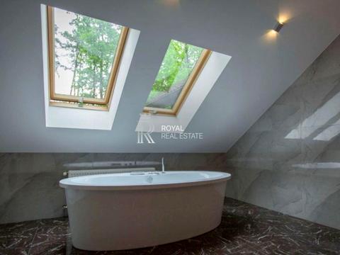 будинок за адресою Соснова, 36