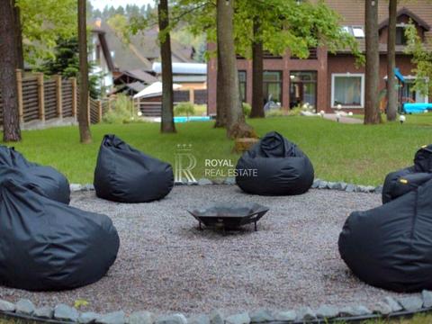 будинок за адресою Соснова, 36