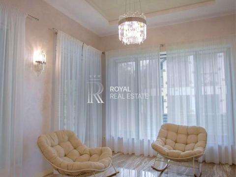 будинок за адресою Соснова, 36