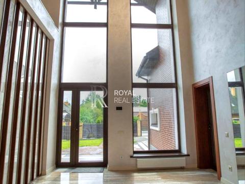 будинок за адресою Соснова, 36