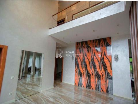 будинок за адресою Соснова, 36