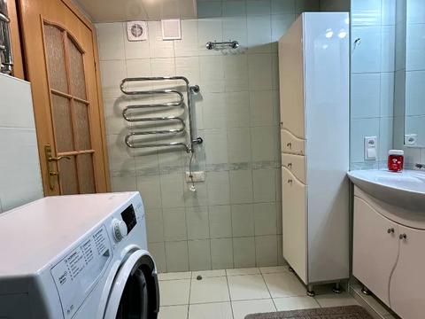 квартира за адресою Володимира Вернадського вул. (Дзержинського), 35 к4