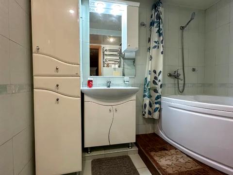 квартира за адресою Володимира Вернадського вул. (Дзержинського), 35 к4