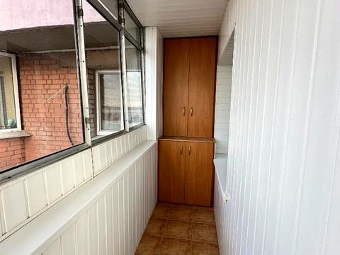 квартира за адресою Володимира Вернадського вул. (Дзержинського), 35 к4