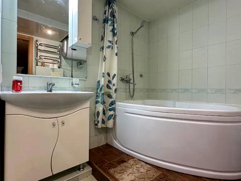 квартира за адресою Володимира Вернадського вул. (Дзержинського), 35 к4