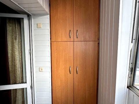 квартира за адресою Володимира Вернадського вул. (Дзержинського), 35 к4