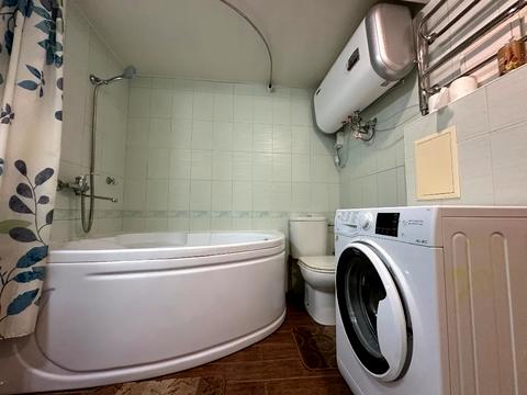 квартира за адресою Володимира Вернадського вул. (Дзержинського), 35 к4