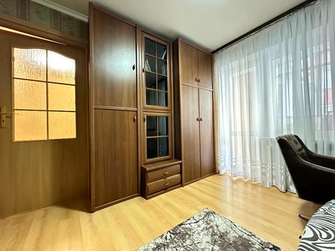 квартира за адресою Володимира Вернадського вул. (Дзержинського), 35 к4