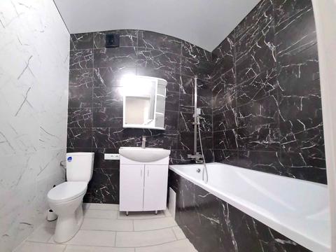 квартира по адресу Киевская ул., 224 корпус 1, 2, 3, 4