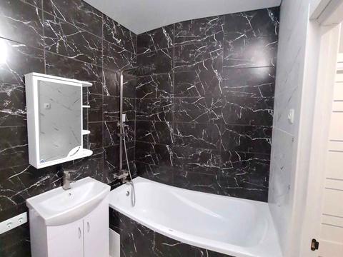 квартира по адресу Киевская ул., 224 корпус 1, 2, 3, 4