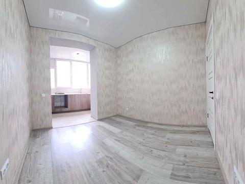 квартира по адресу Киевская ул., 224 корпус 1, 2, 3, 4