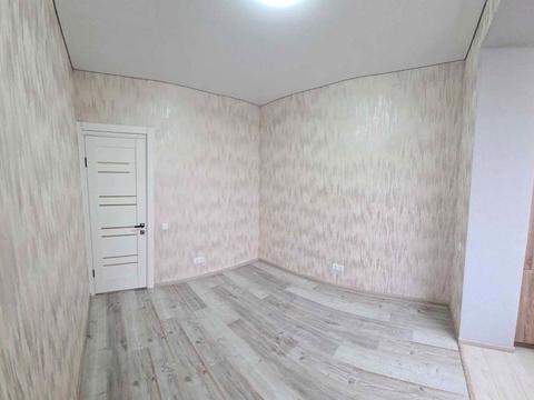 квартира по адресу Киевская ул., 224 корпус 1, 2, 3, 4