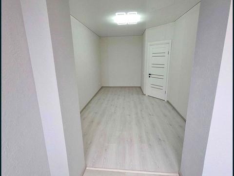 квартира по адресу Киевская ул., 224 корпус 1, 2, 3, 4