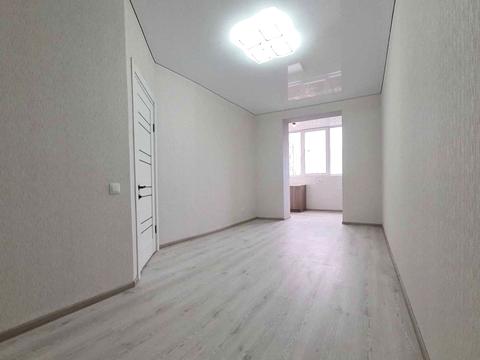 квартира по адресу Киевская ул., 224 корпус 1, 2, 3, 4