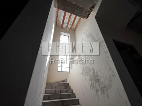 будинок за адресою Сергія Колоса вул. (Леніна)