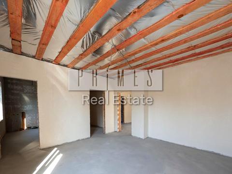 будинок за адресою Сергія Колоса вул. (Леніна)